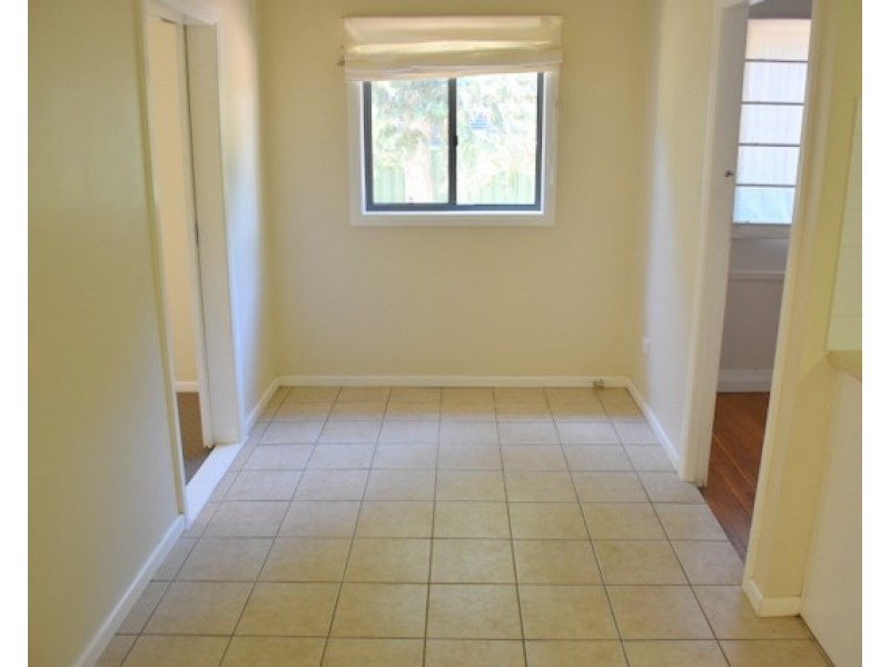 65 Gwydir Street, Moree NSW 2400