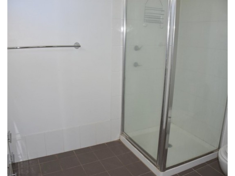 65 Gwydir Street, Moree NSW 2400