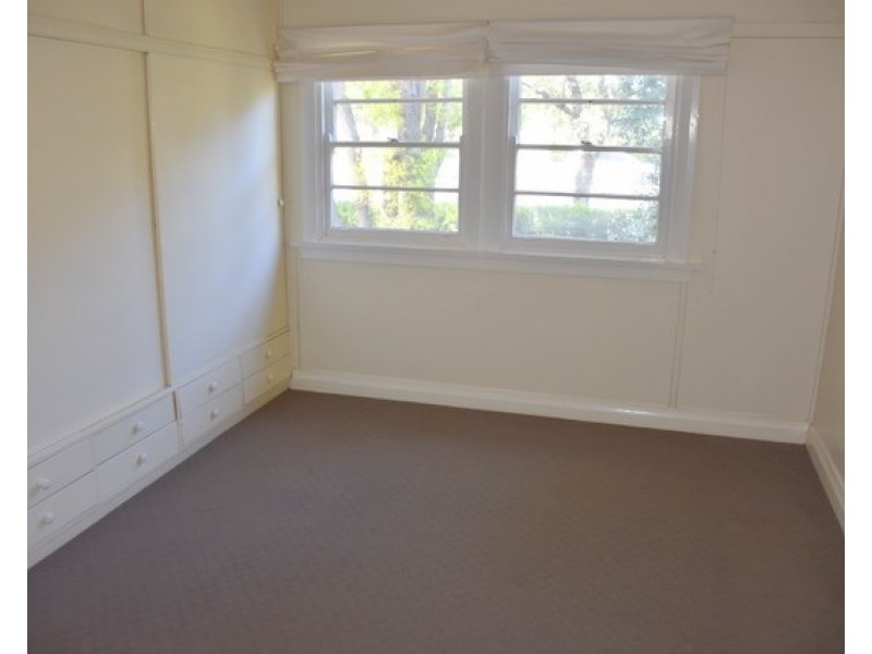 65 Gwydir Street, Moree NSW 2400