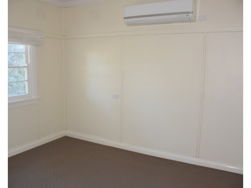 65 Gwydir Street, Moree NSW 2400