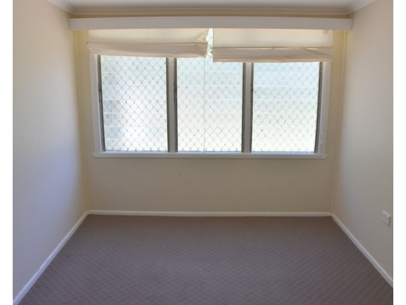 65 Gwydir Street, Moree NSW 2400