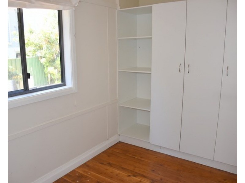 65 Gwydir Street, Moree NSW 2400