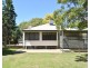 65 Gwydir Street, Moree NSW 2400