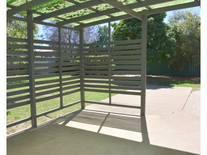 65 Gwydir Street, Moree NSW 2400