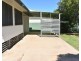 65 Gwydir Street, Moree NSW 2400
