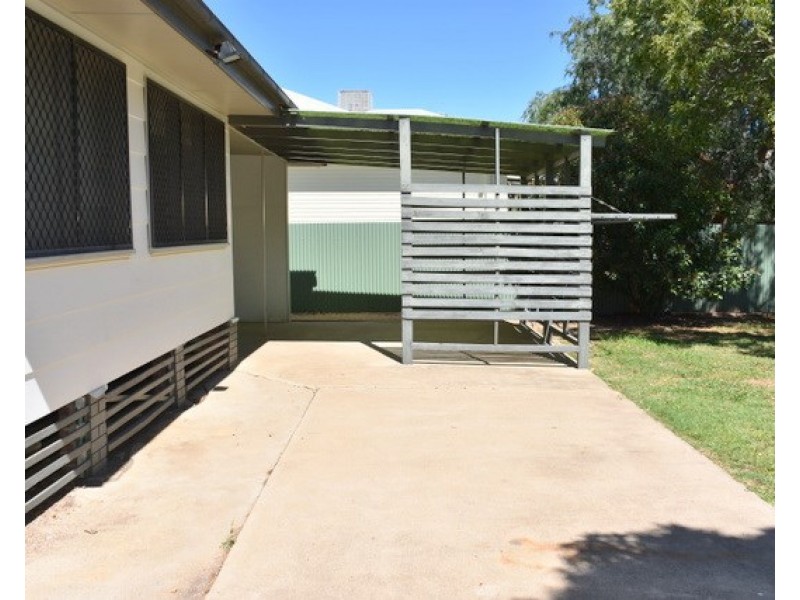 65 Gwydir Street, Moree NSW 2400