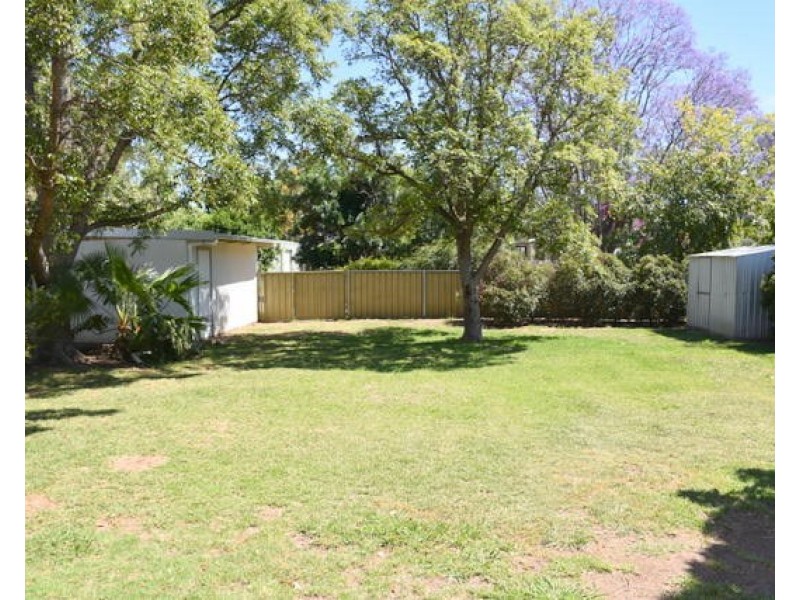 65 Gwydir Street, Moree NSW 2400