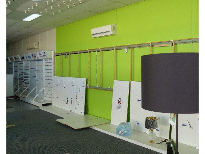 74 Heber Street, Moree NSW 2400