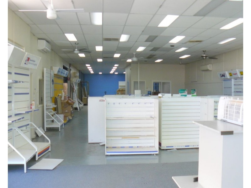 74 Heber Street, Moree NSW 2400