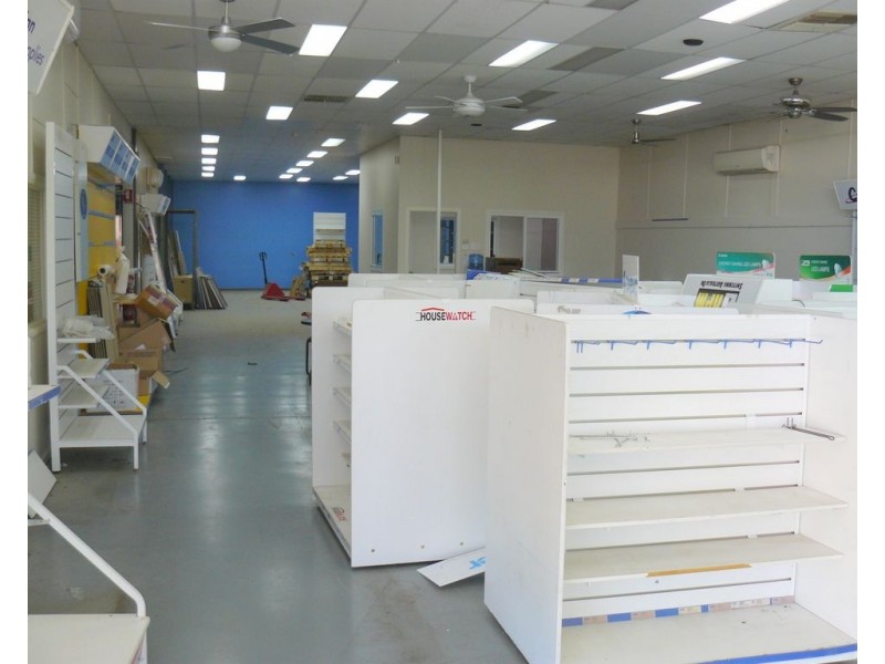 74 Heber Street, Moree NSW 2400