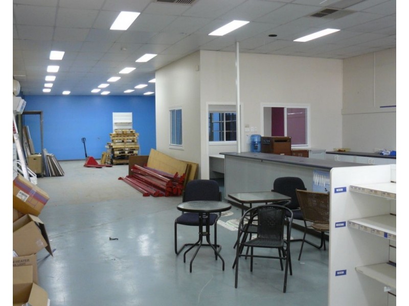 74 Heber Street, Moree NSW 2400