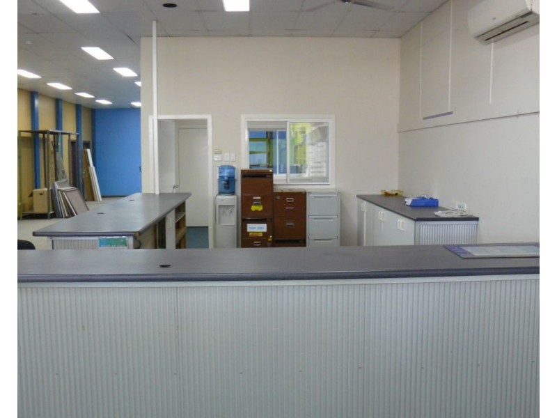 74 Heber Street, Moree NSW 2400