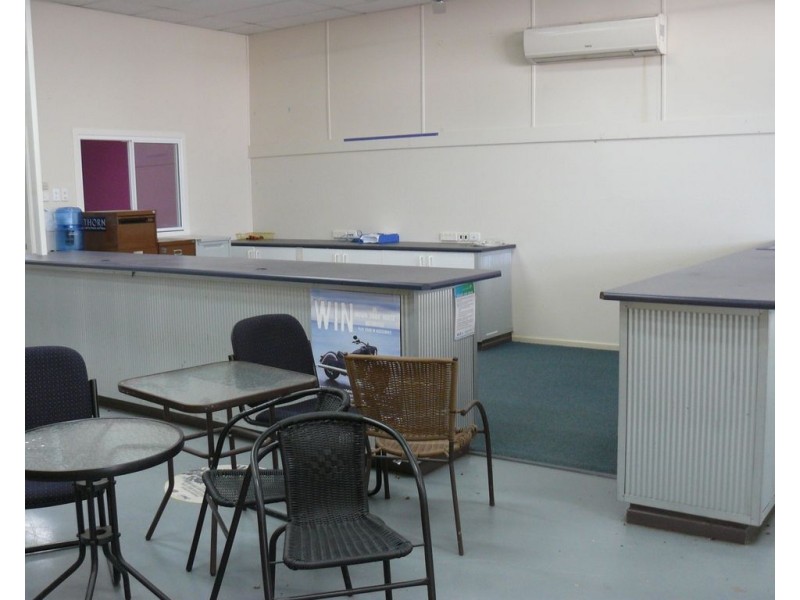 74 Heber Street, Moree NSW 2400