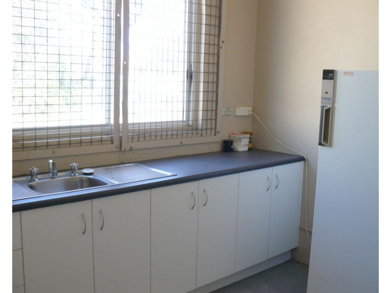 74 Heber Street, Moree NSW 2400