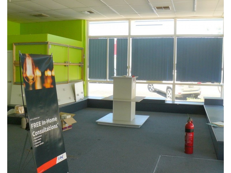 74 Heber Street, Moree NSW 2400