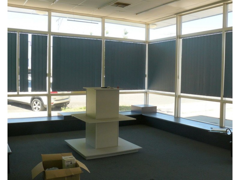 74 Heber Street, Moree NSW 2400