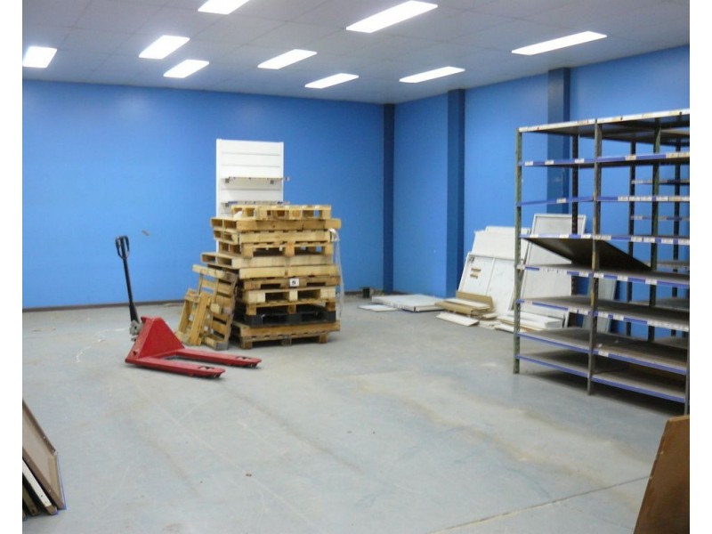 74 Heber Street, Moree NSW 2400