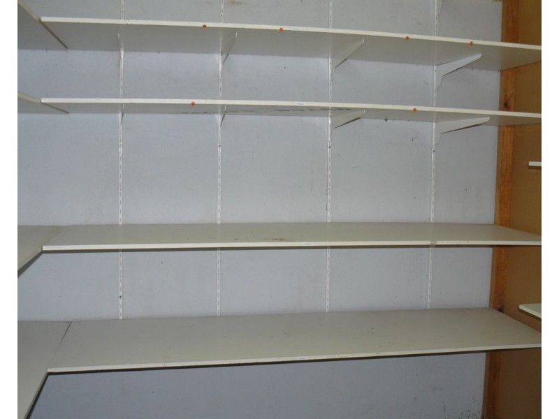 74 Heber Street, Moree NSW 2400