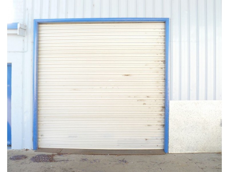 74 Heber Street, Moree NSW 2400