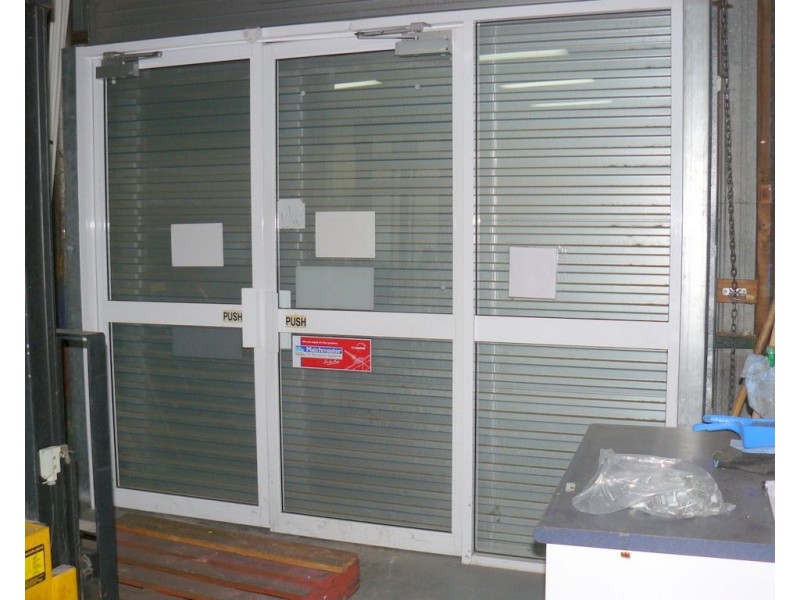 74 Heber Street, Moree NSW 2400