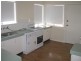 Moree NSW 2400