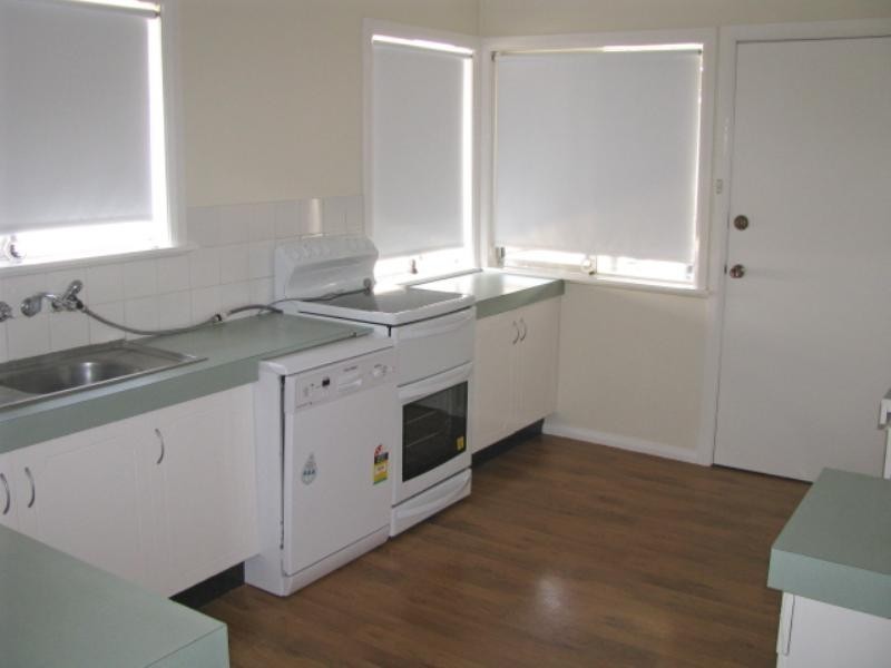 Moree NSW 2400