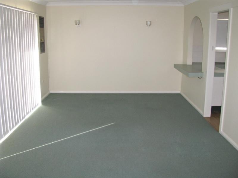 Moree NSW 2400