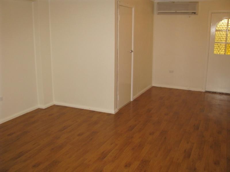 Moree NSW 2400
