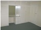 Moree NSW 2400