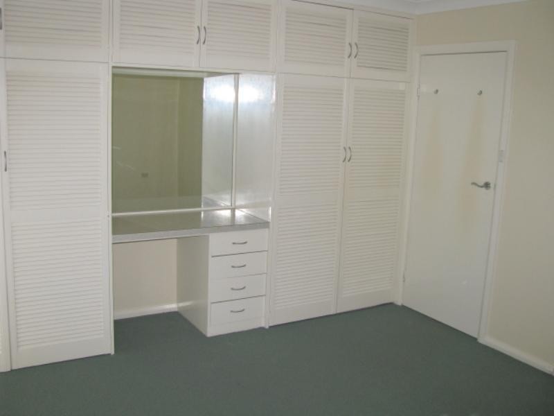 Moree NSW 2400