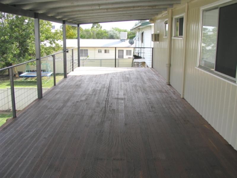 Moree NSW 2400