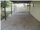 Moree NSW 2400