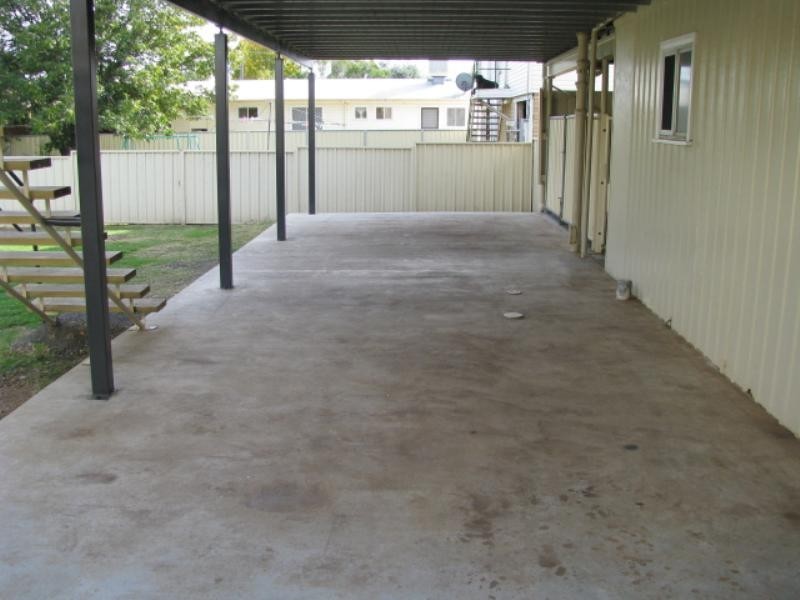 Moree NSW 2400
