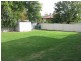 Moree NSW 2400