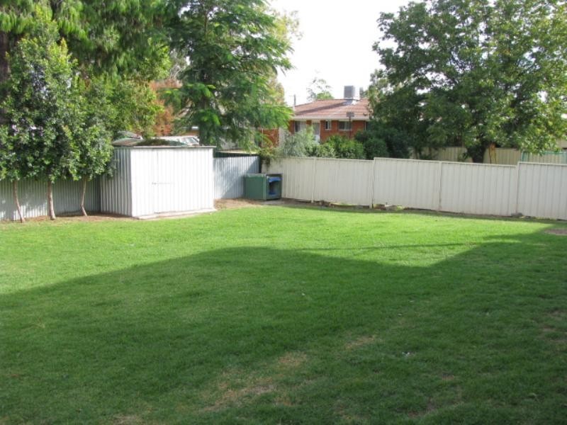 Moree NSW 2400