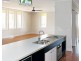 Moree NSW 2400