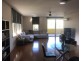 Moree NSW 2400