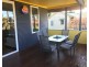 Moree NSW 2400