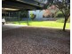 Moree NSW 2400