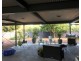 Moree NSW 2400