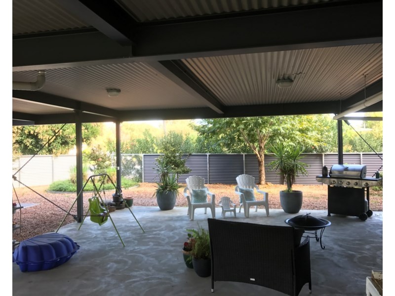 Moree NSW 2400
