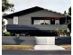 Moree NSW 2400