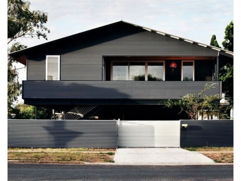 Moree NSW 2400