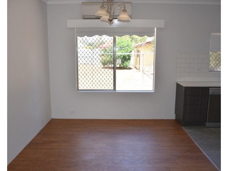 6 David Street, Moree NSW 2400