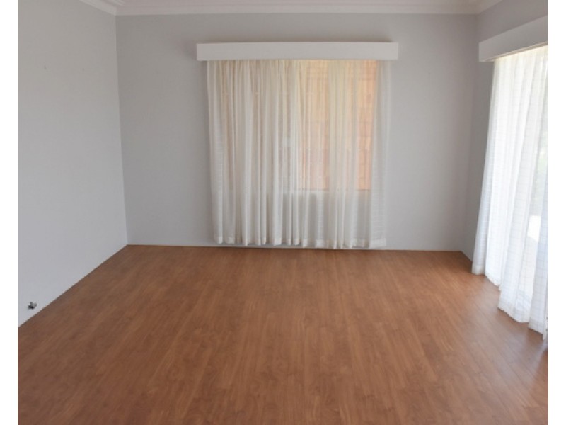 6 David Street, Moree NSW 2400