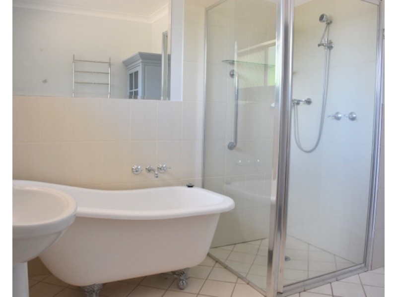 6 David Street, Moree NSW 2400