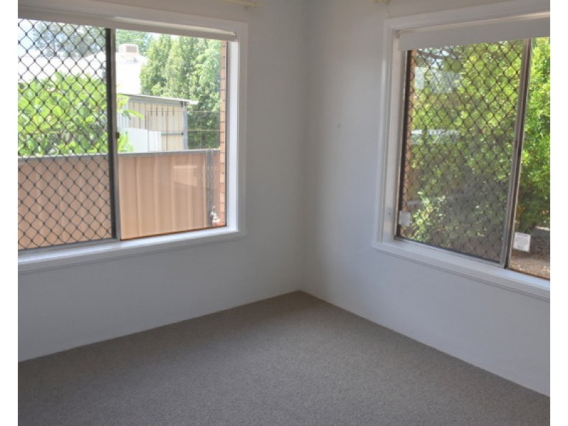 6 David Street, Moree NSW 2400