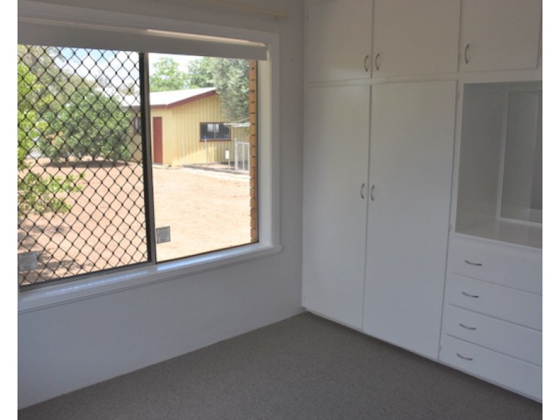 6 David Street, Moree NSW 2400