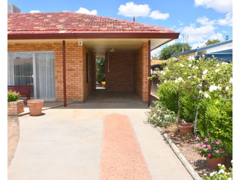 6 David Street, Moree NSW 2400