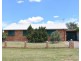 42 Amaroo Drive, Moree NSW 2400